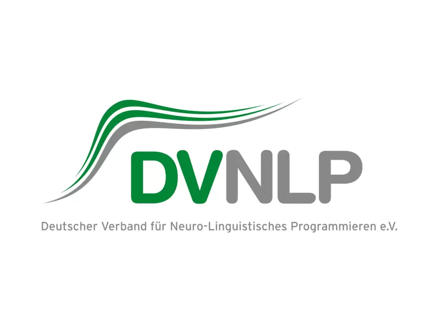 DVNLP - Deutscher Verband für Neuro-Linguistisches Programmieren
