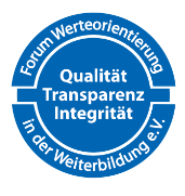 Forum Werteorientierung
