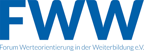 Forum Werteorientierung